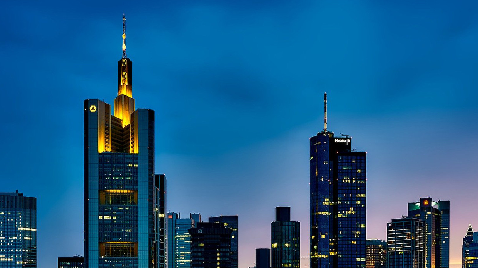  Frankfurt_Header.jpg