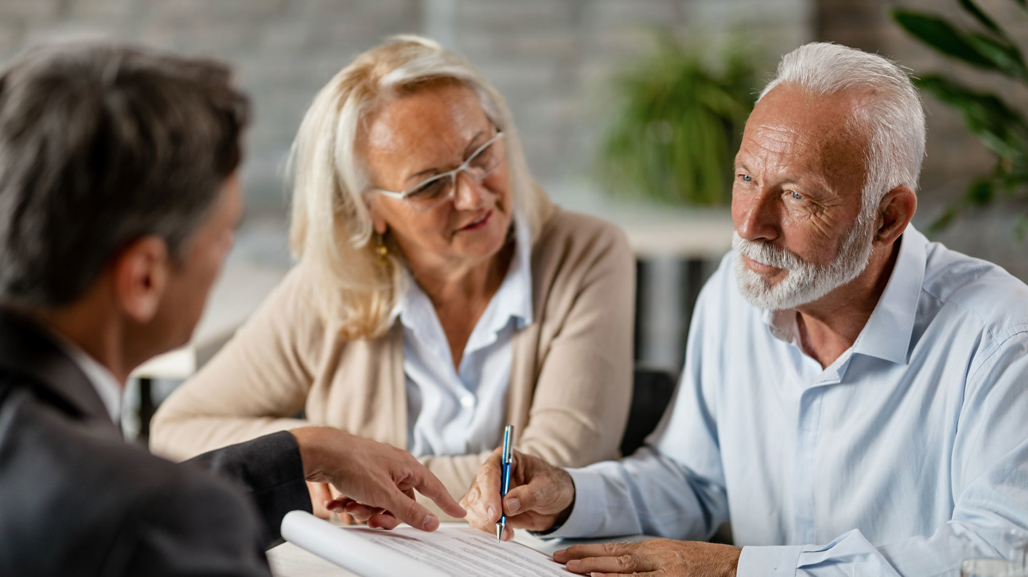  Nowak_Recht_Erbrecht_iStock-1184000483.jpg