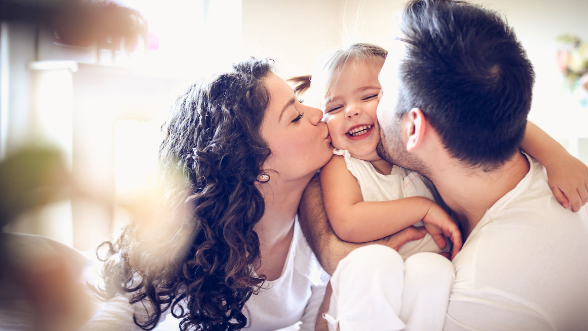  Nowak_Recht_Familie_iStock-1059538634.jpg