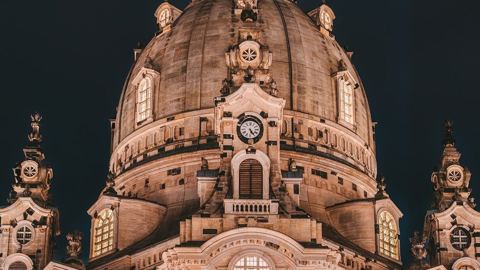  Dresden_Header.jpg