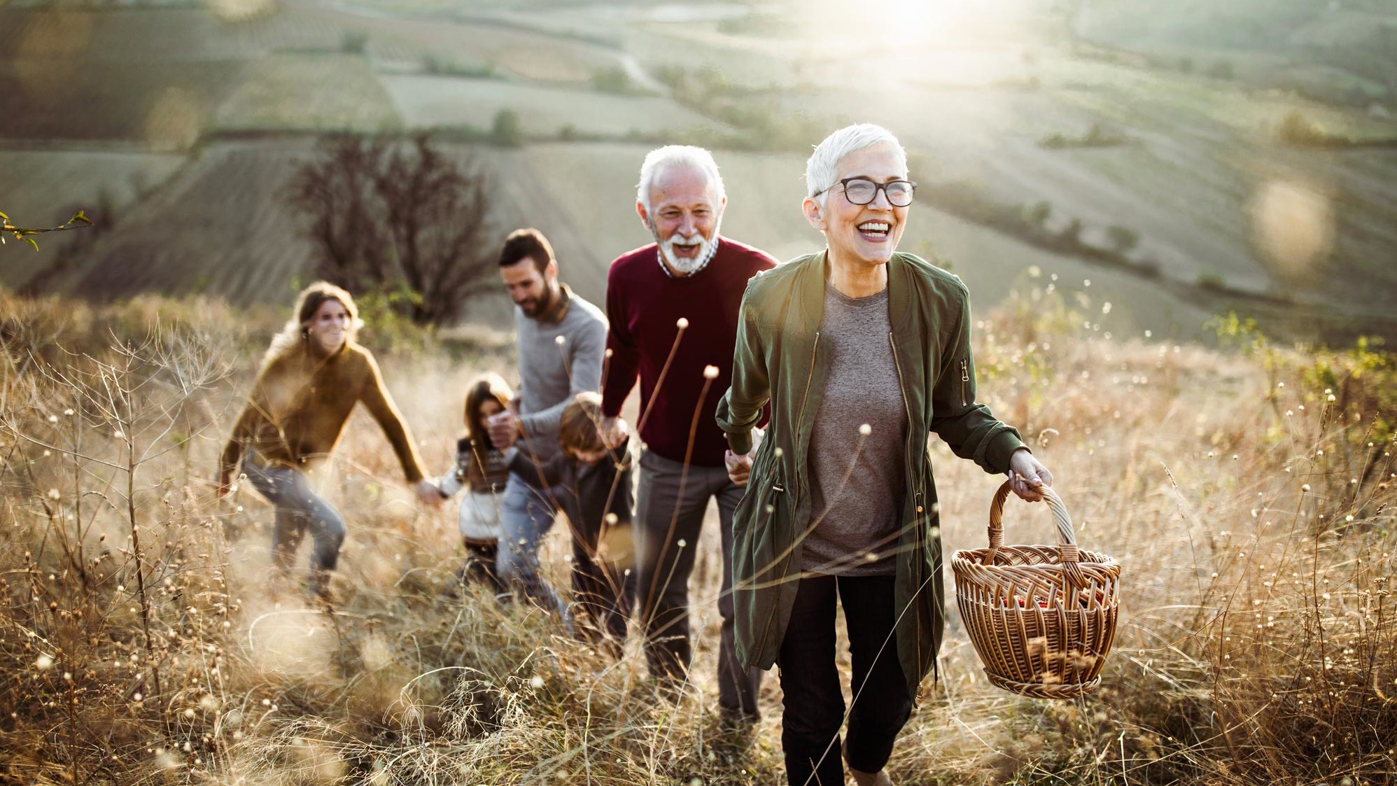  Nowak_Recht_Familienrecht_iStock-1135289130.jpg