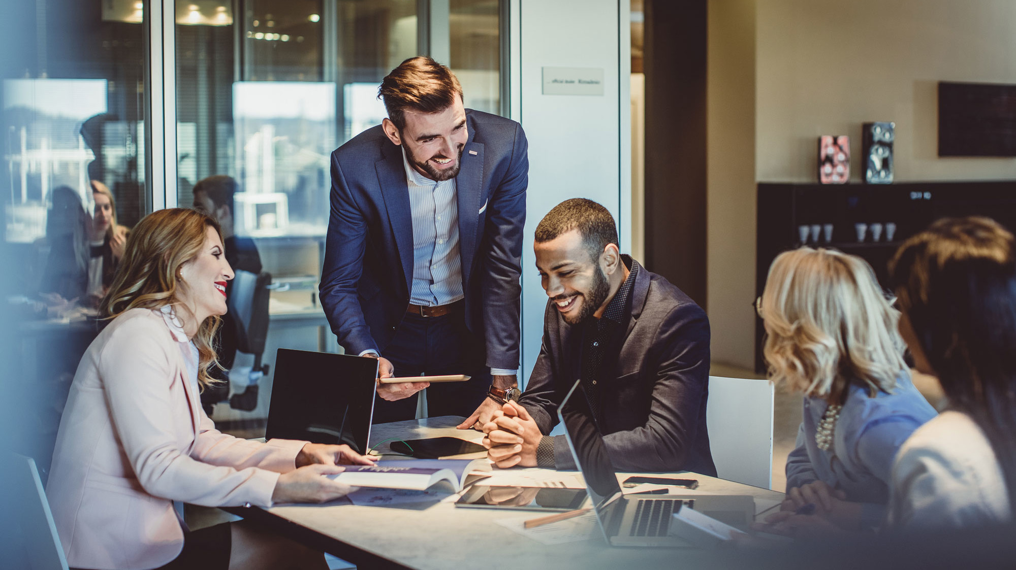  Nowak_Recht_Arbeitsrecht-iStock-1085389362.jpg